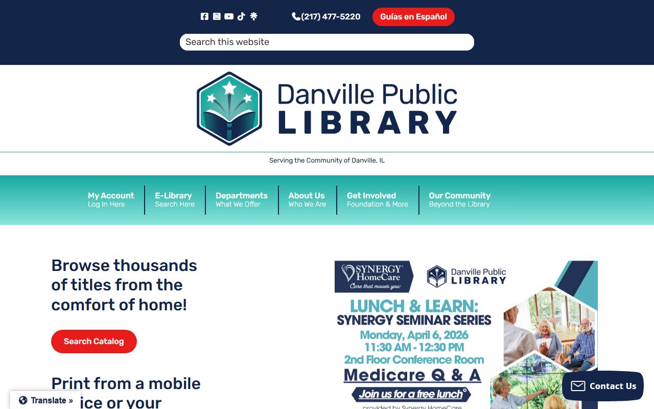 Danville Virginia - Birth Records and Vital Statistics